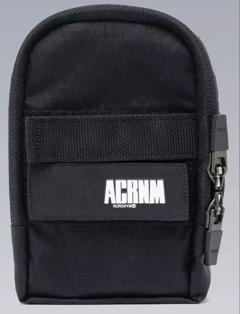 2025年最新】Acronym 3a-5の人気アイテム - メルカリ