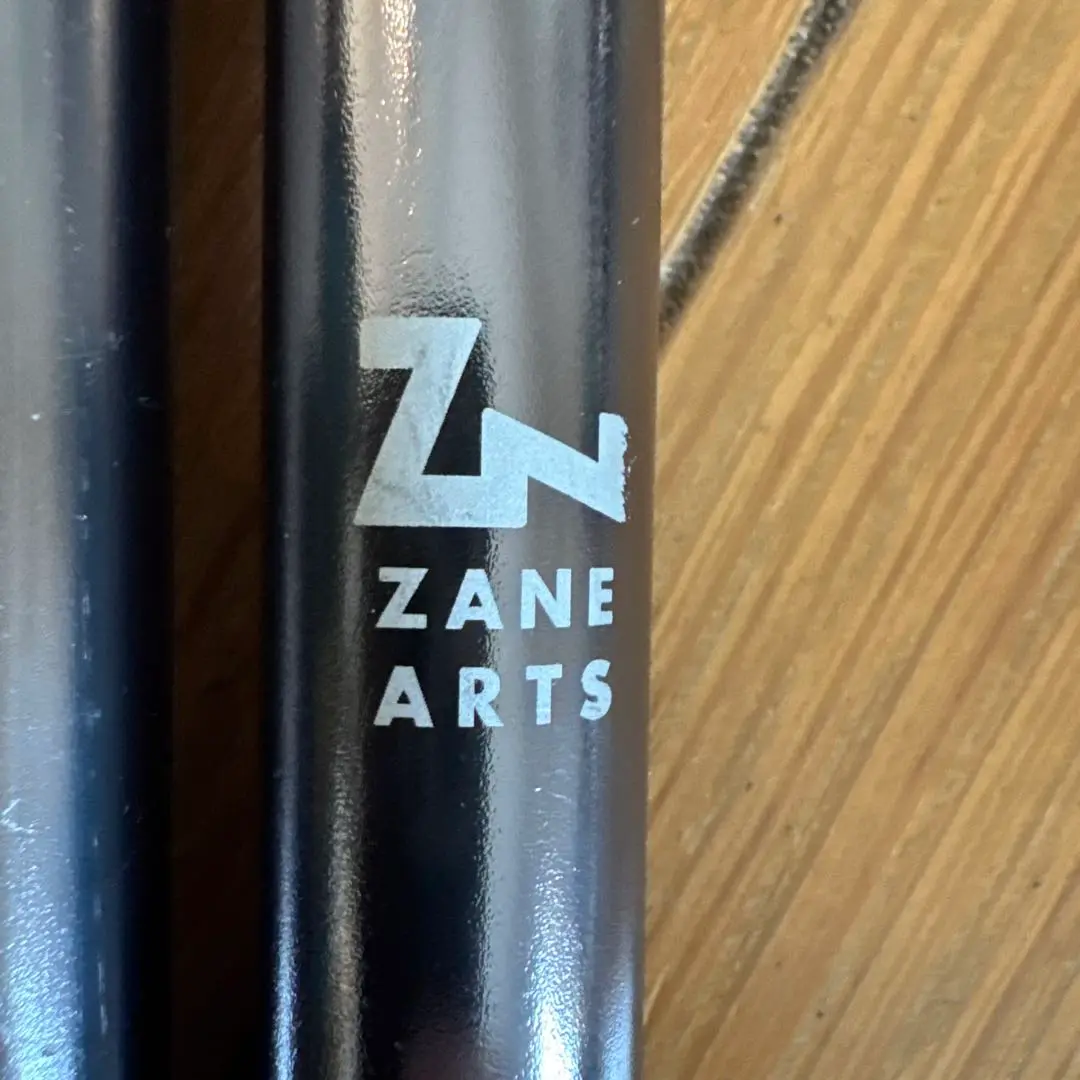 ZANE ARTS UPRIGHT POLE 150｜Yahoo!フリマ（旧PayPayフリマ）