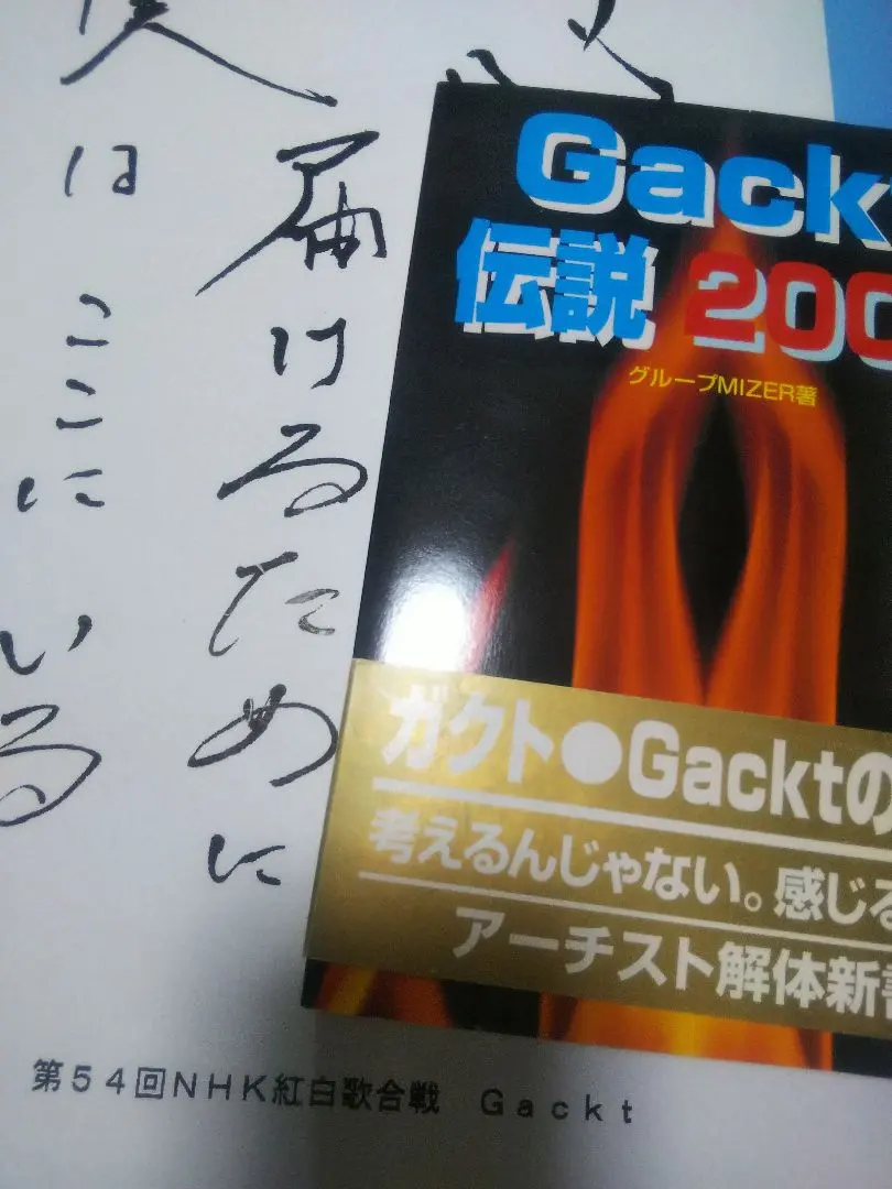 2025年最新】malice mizer 切り抜きの人気アイテム - メルカリ
