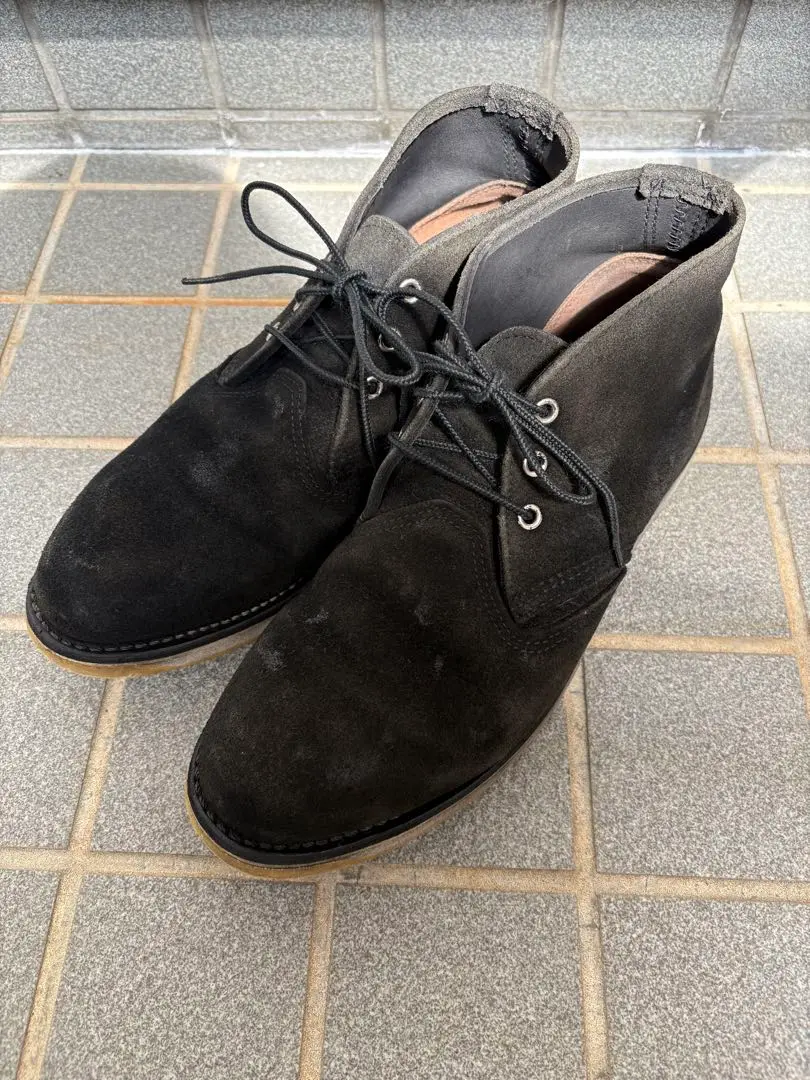 2025年最新】red wing 3147の人気アイテム - メルカリ 2025年最新】red wing 3147の人気アイテム - メルカリ