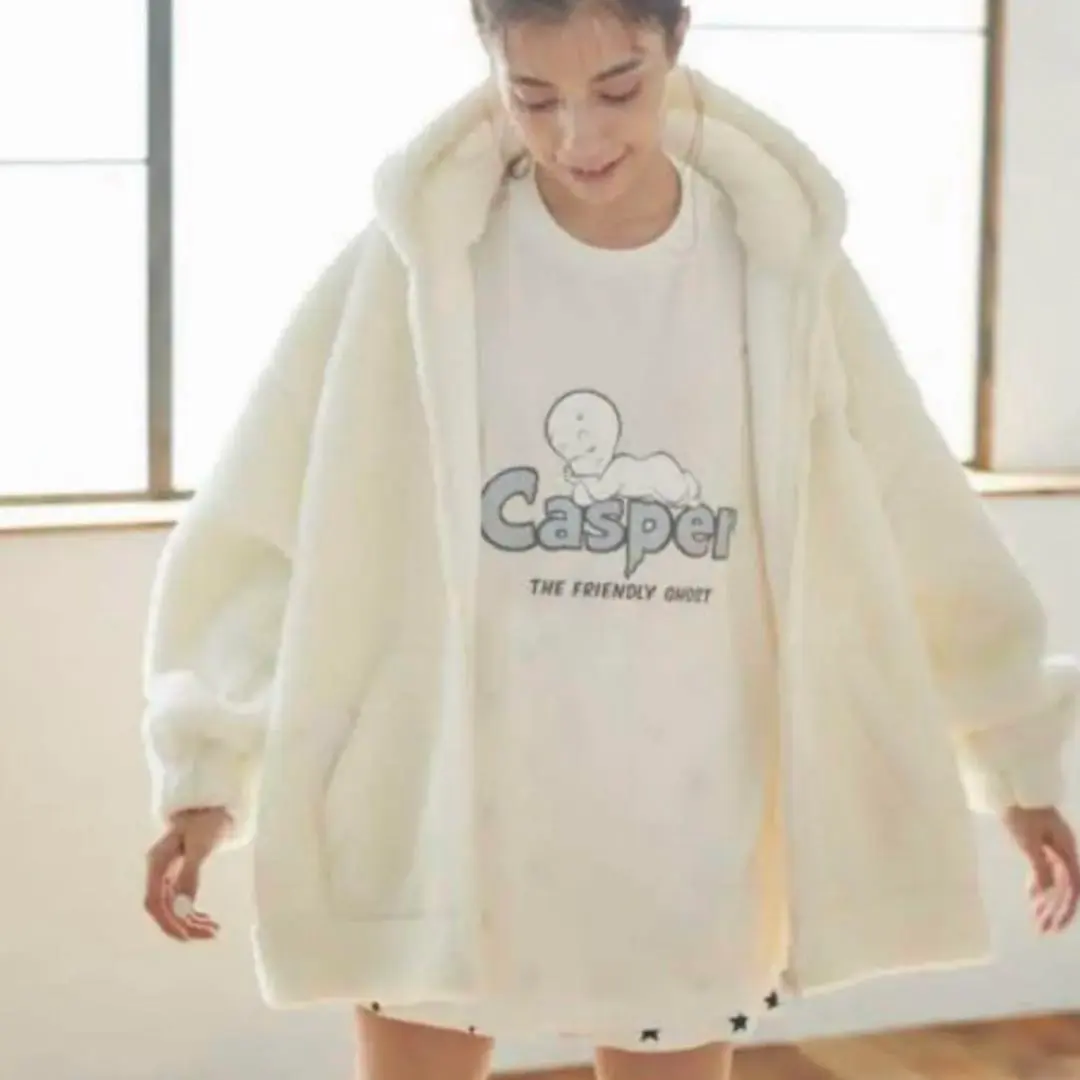 2025年最新】キャスパー ジェラートピケの人気アイテム - メルカリ