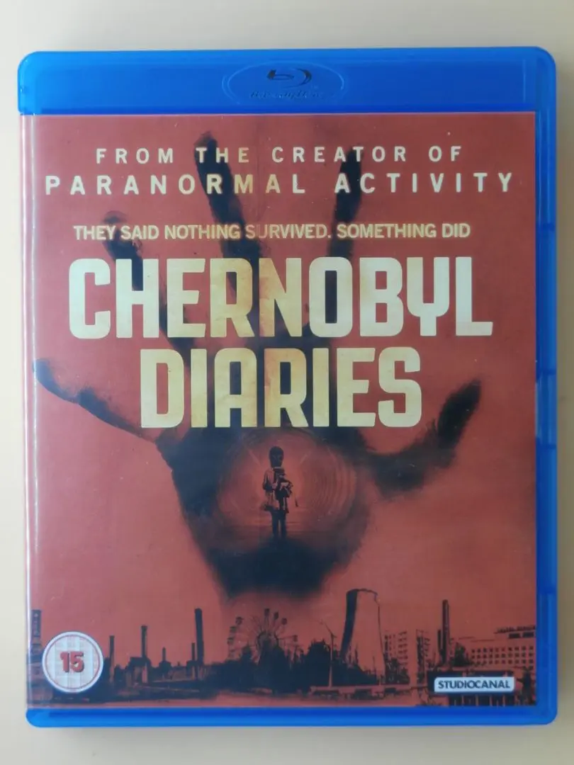 【中古】 恐怖に襲われた街/Ｂｌｕ-ｒａｙ　Ｄｉｓｃ/KIXF-979 Amazon.co.jp: 恐怖に襲われた街 [Blu-ray] : ジャン=ポール