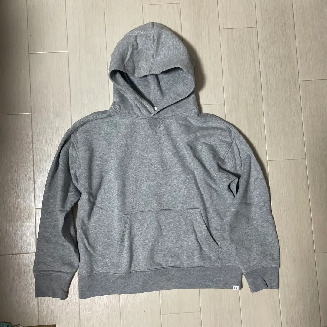Thumbnail of GAP hoodie