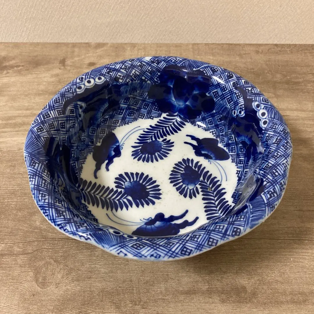 2025年最新】ベロ藍 伊万里の人気アイテム - メルカリ