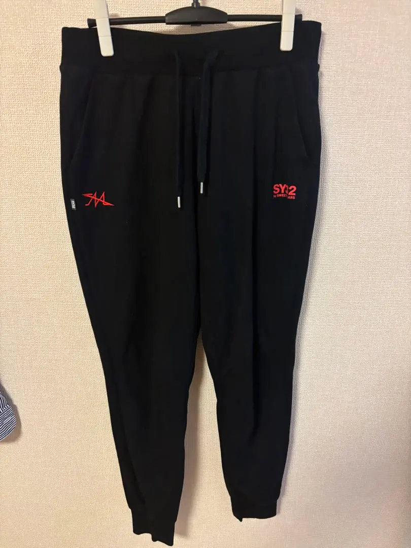 2025年最新】matin avenir ジョガーパンツの人気アイテム - メルカリ