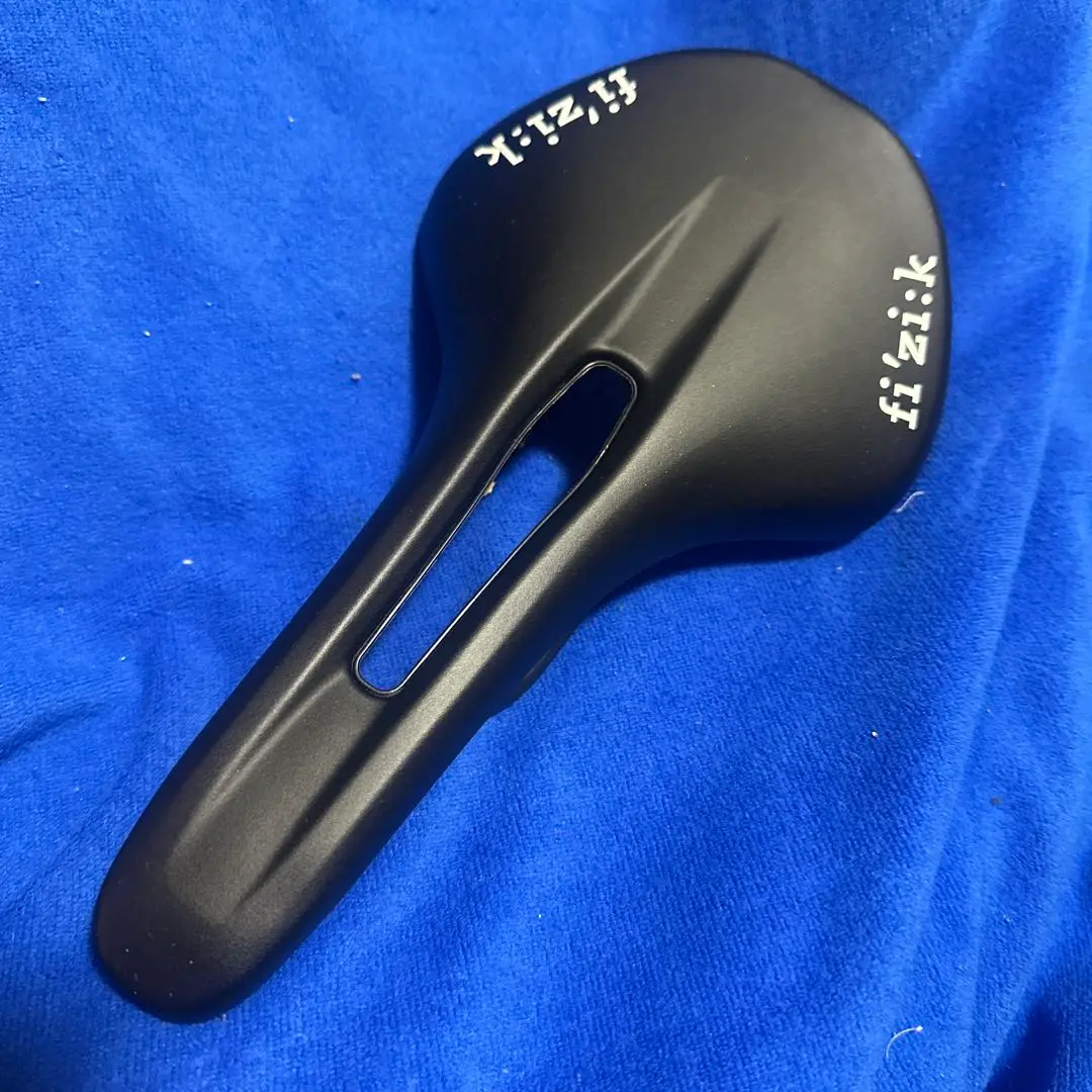 Fizik Vento Antares R5 ロードサイクリング 150mm fi'zi:k / VENTO ANTARES R5 – 京都の自転車屋 CYCLE SHOP eirin