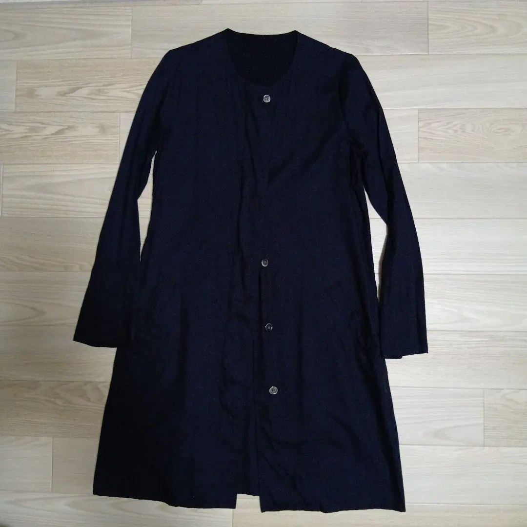 Thumbnail of FRAPBOIS Lightweight Haori Coat