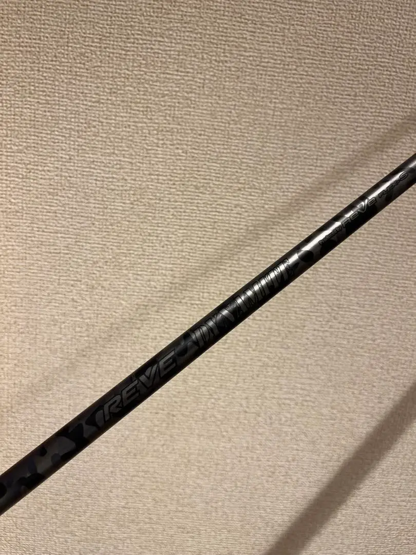 希少スペック　エミリットバハマCV8 REVE DYNAMITEフレックスS2 希少スペック エミリットバハマCV8 REVE DYNAMITEフレックスS2