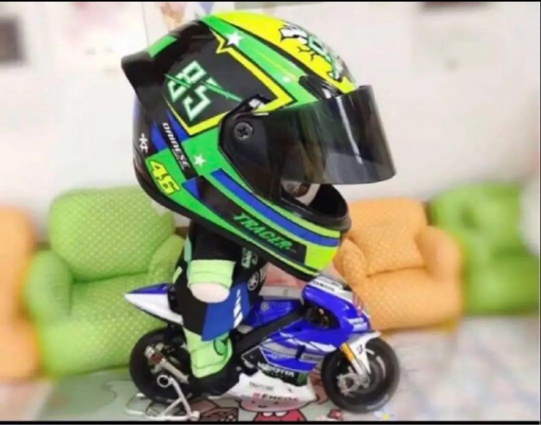 2025年最新】王一博バイク服の人気アイテム - メルカリ