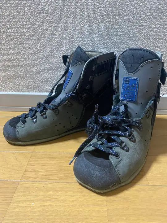 ライフル射撃用ブーツ　25.5センチ 軍・法的機関用 5.11 ファイブイレブン タクティカル ASTM