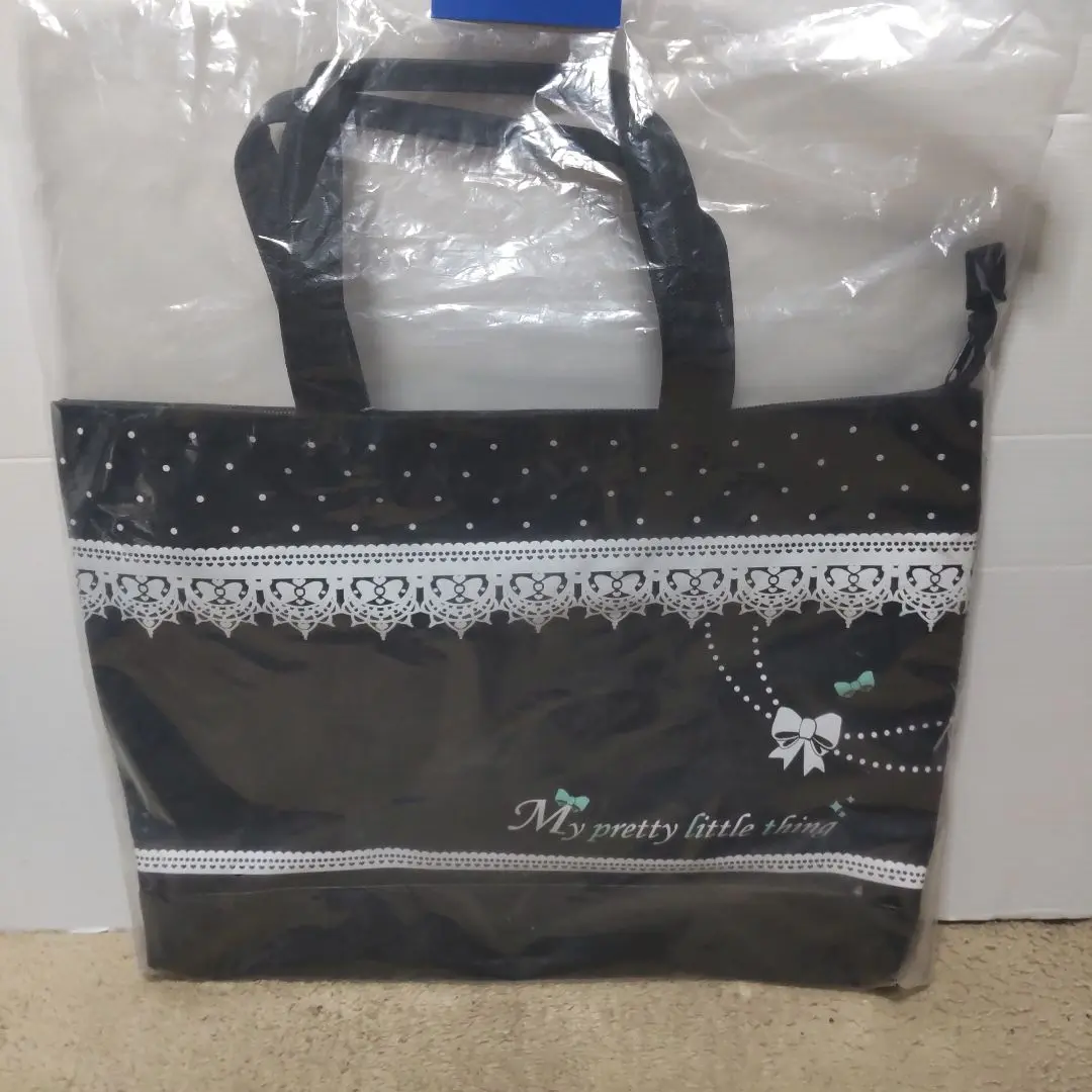 trim_fce_item67b557d737e64.jpg