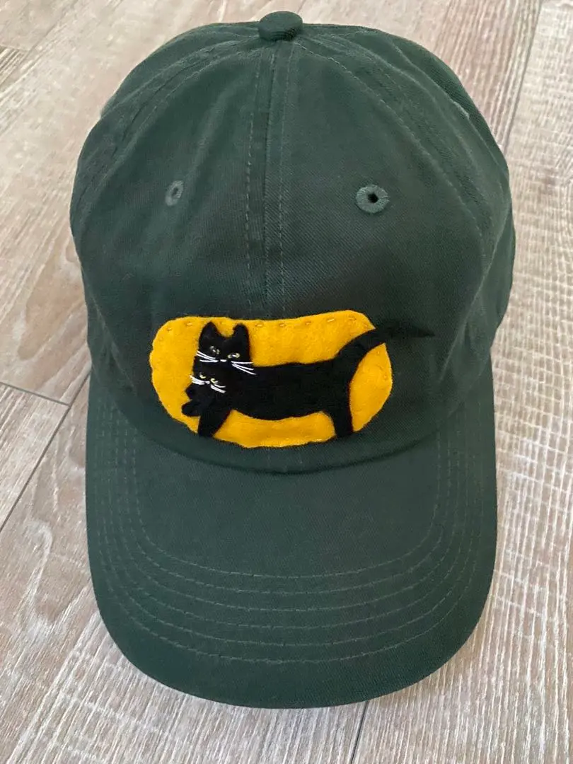 2025年最新】小菅くみの人気アイテム - メルカリ