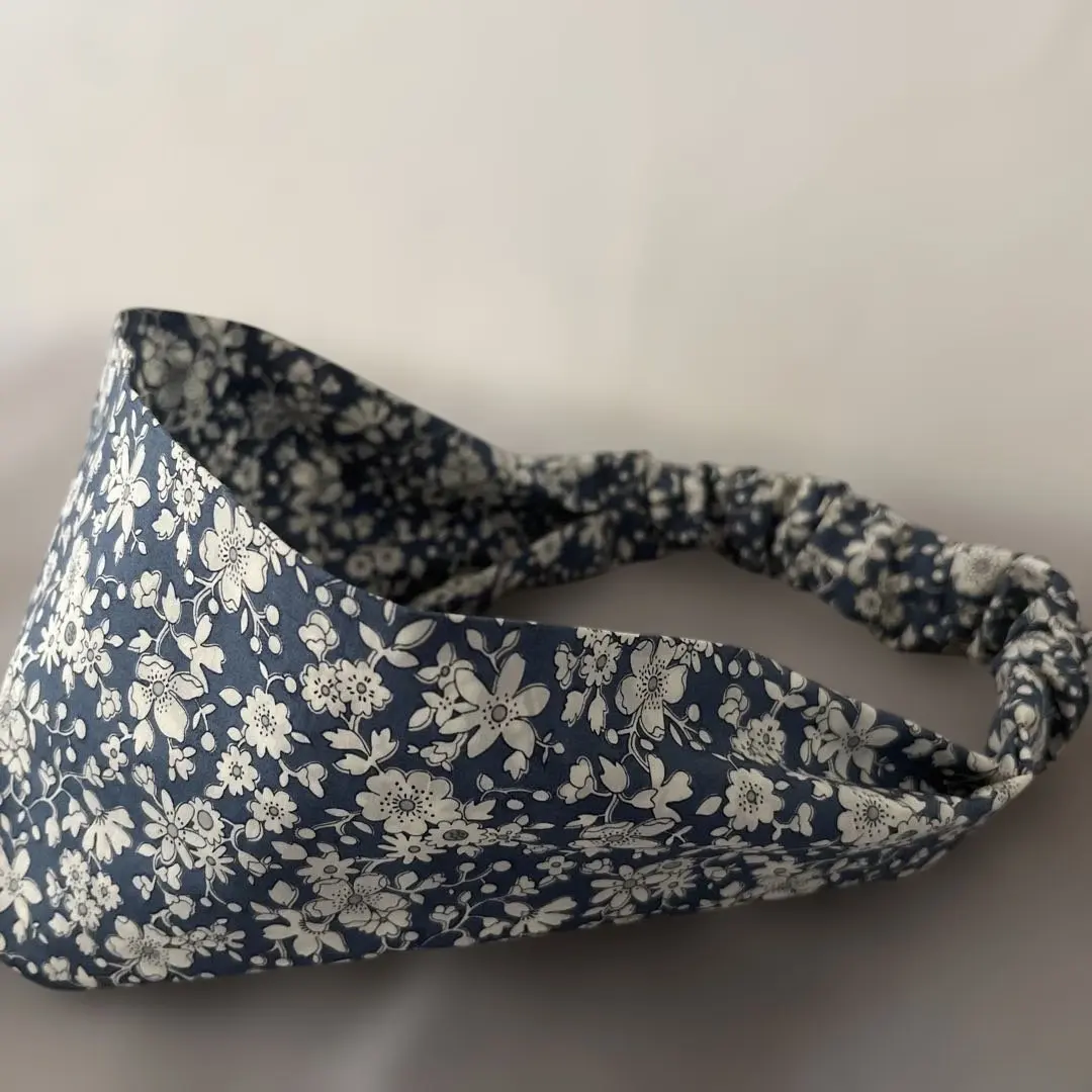 Thumbnail of Liberty Turban