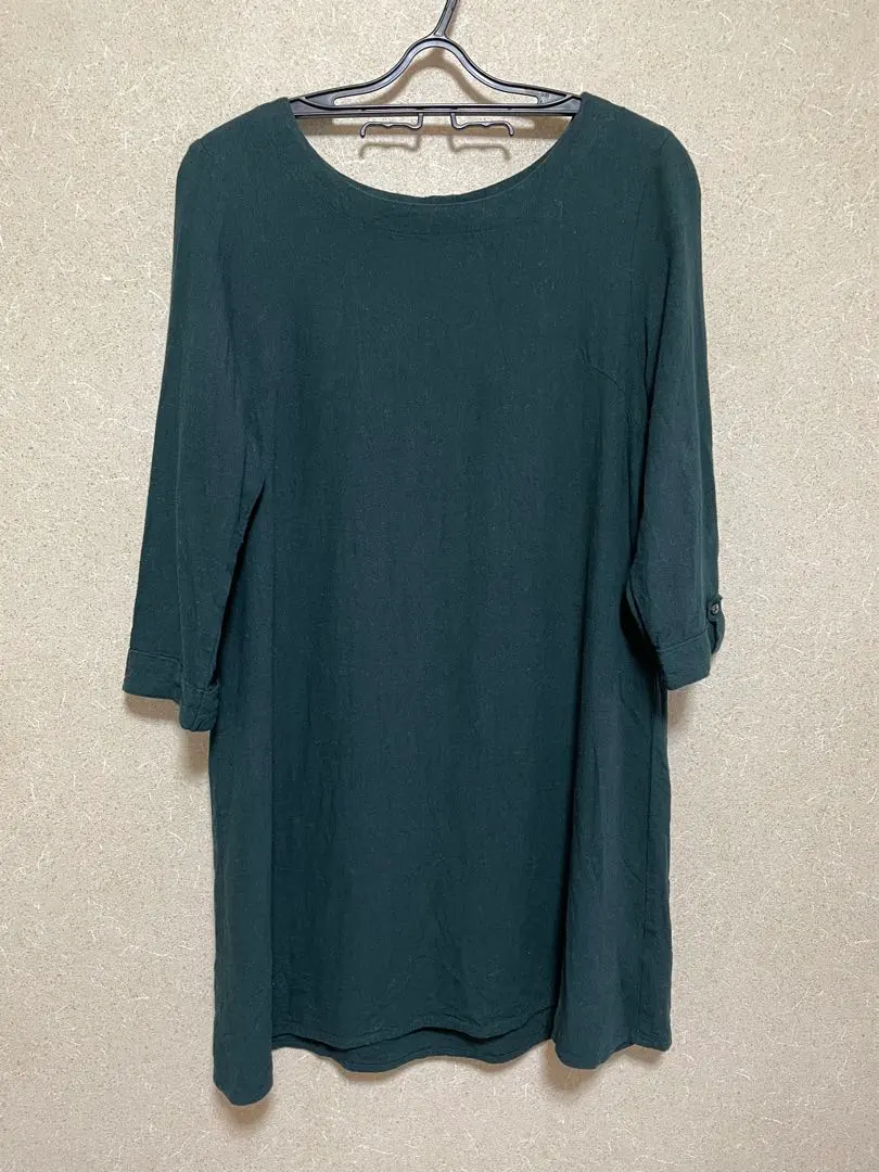 Thumbnail of One Piece