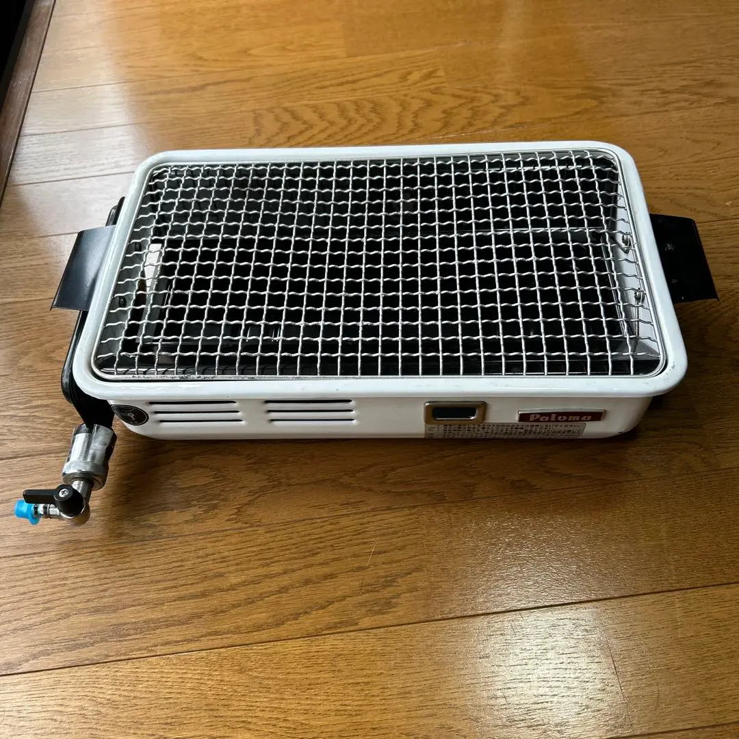 2025年最新】パロマ PY-2の人気アイテム - メルカリ