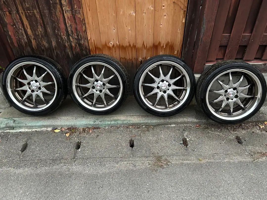 2025年最新】work xsa 戦の人気アイテム - メルカリ