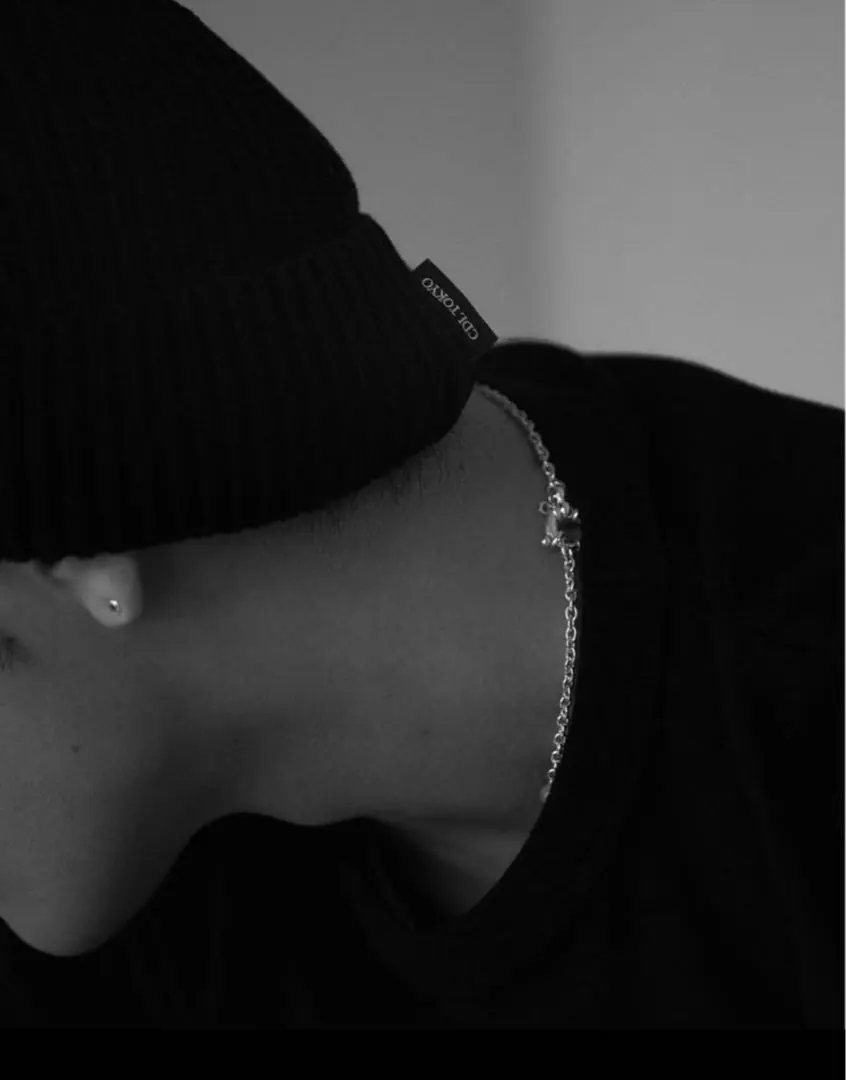 CDL Beanie CDL TOKYO ビーニー cdl ニッ 卜帽 CDL Beanie CDL TOKYO ビーニー cdl ニッ 卜帽