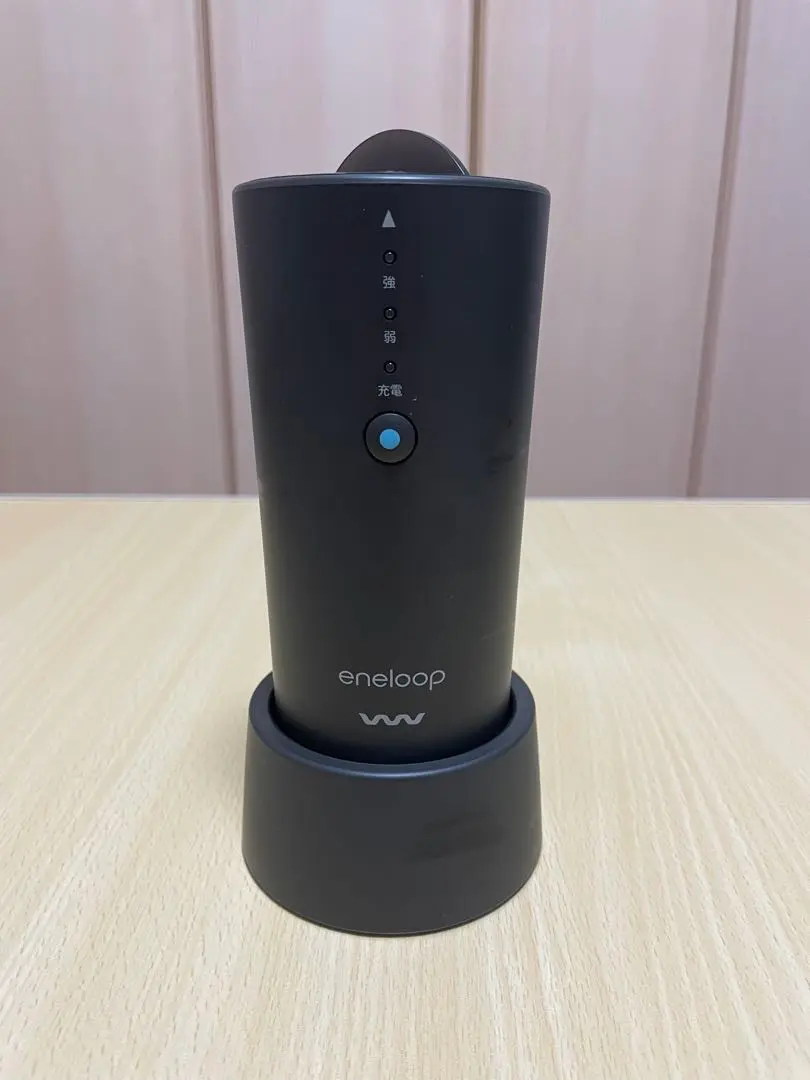 三洋、新型の業務用空気清浄機を発売へ ウイルス抑制に高い効果