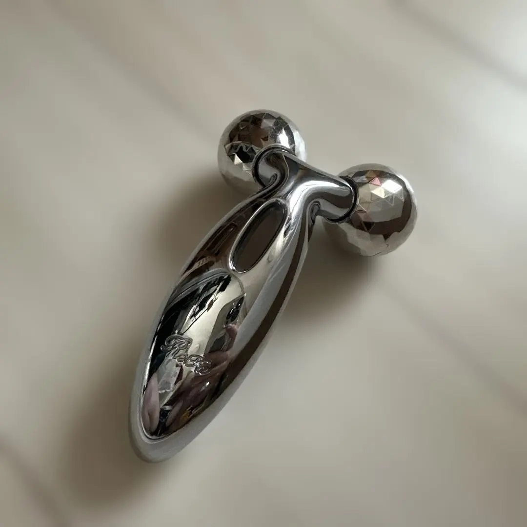 Thumbnail of ReFa CARAT MTG Face Roller