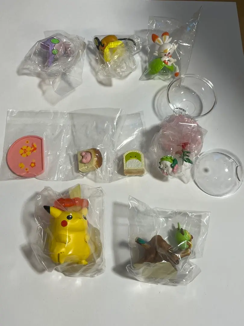 2025年最新】ポケットモンスター Pokemon DesQ デスクトップ