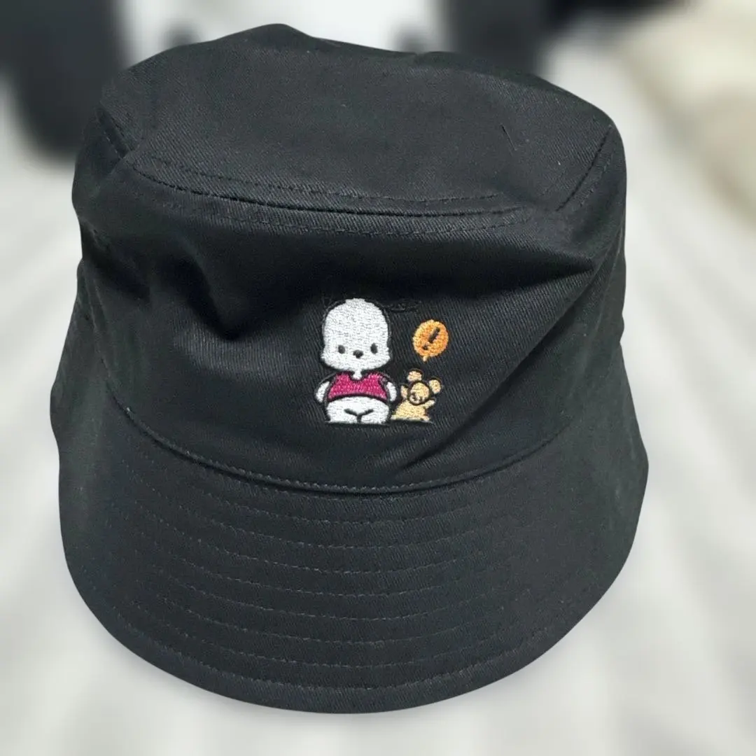 Thumbnail of POCHARCCO Hat, 56-59cm