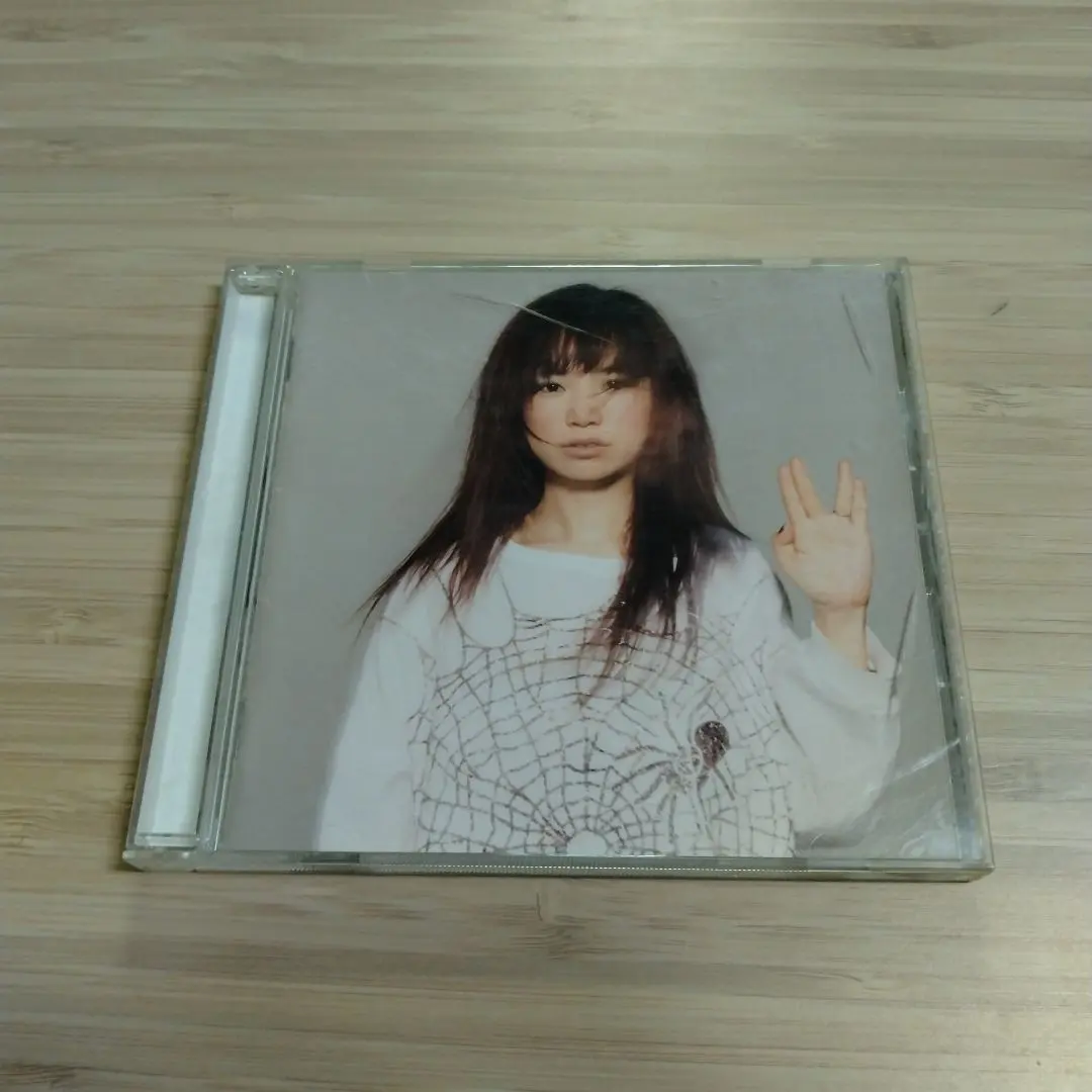 2025年最新】yuki prismicの人気アイテム - メルカリ