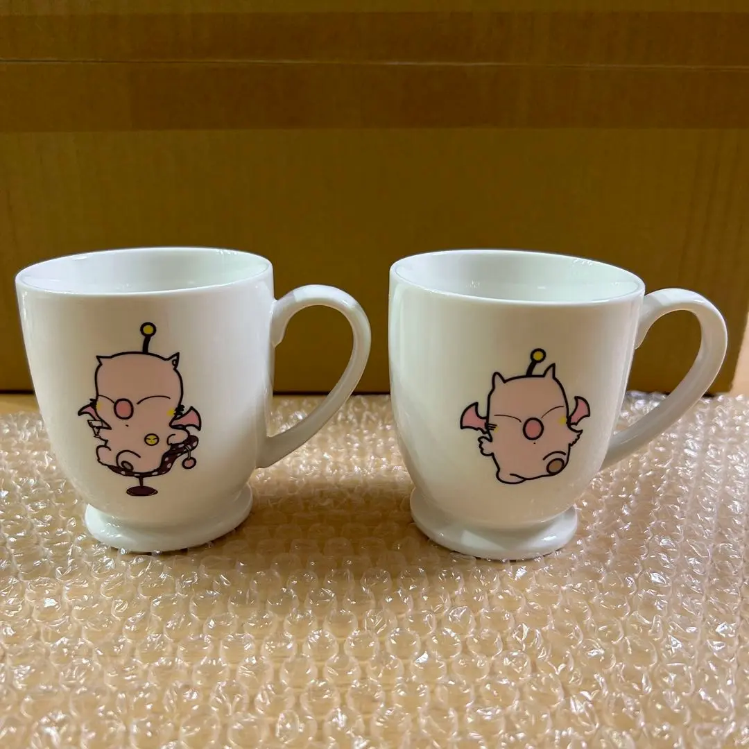天野喜孝 非売品 コップ 歯ブラシ m89055760724_1.jpg?1707568833