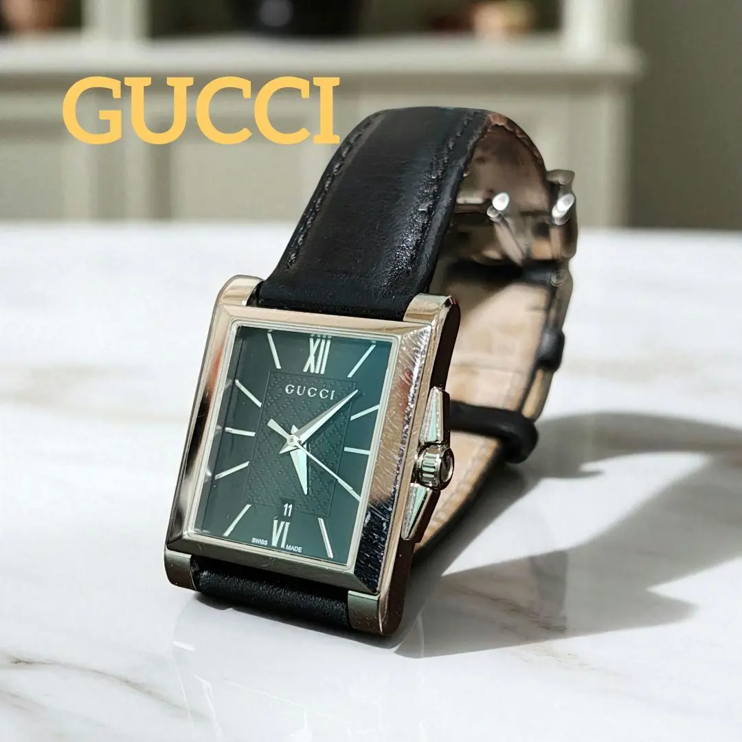 2025年最新】gucci gタイムレス 猫の人気アイテム - メルカリ