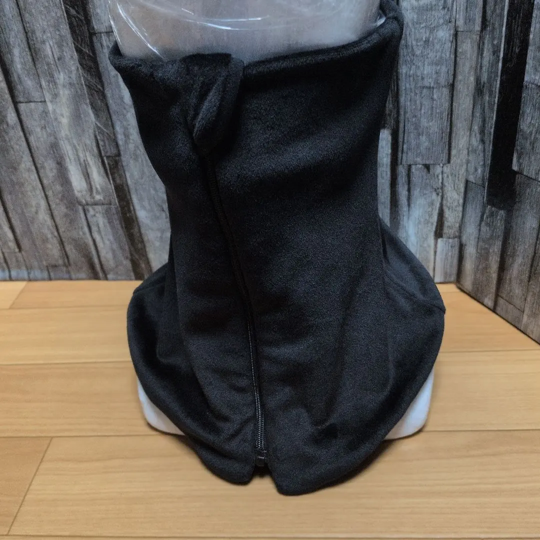 Thumbnail of neck warmer