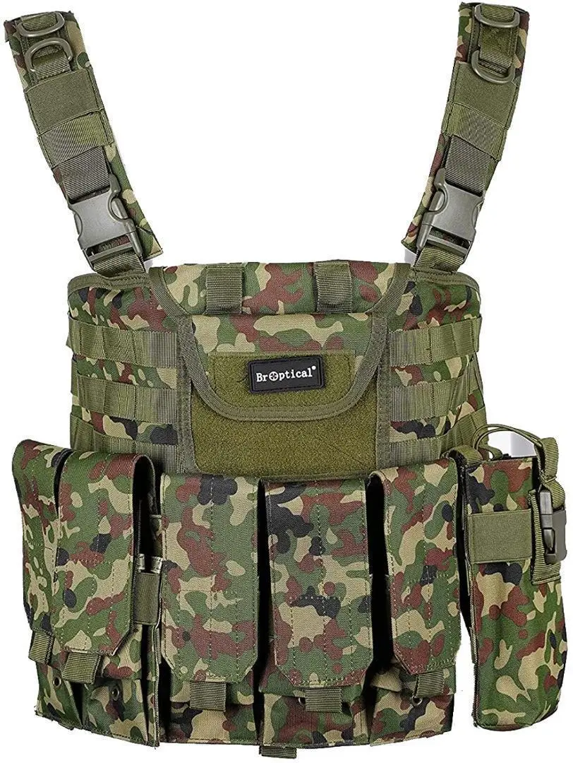 自衛隊迷彩 プレートキャリア タクティカルベスト サバゲー 装備 楽天市場】TAILOR JAPAN タクティカルベスト サバゲー ベスト