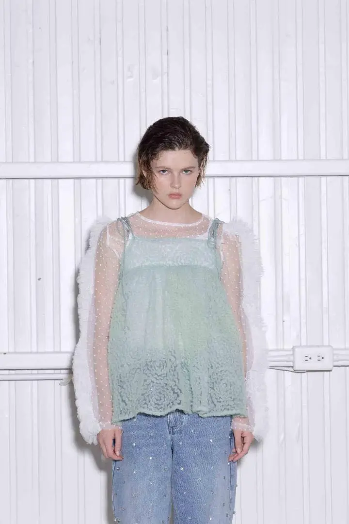【正規品】bibiy FLORENCE BUSTIER white 正規品】bibiy FLORENCE BUSTIER white - メルカリ