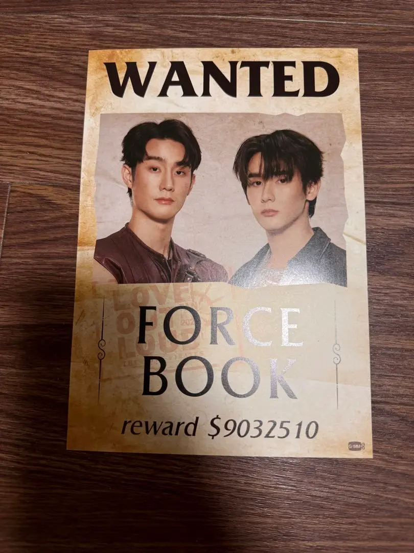 2025年 お歳暮・冬ギフト特集 2025年最新】forcebook メルカリ - 写真集の人気アイテム その他