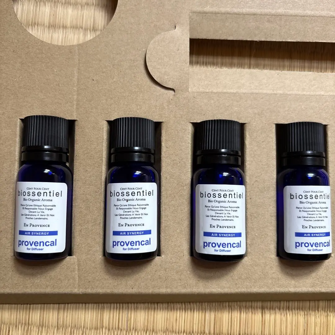 2025年最新】biossentielの人気アイテム - メルカリ