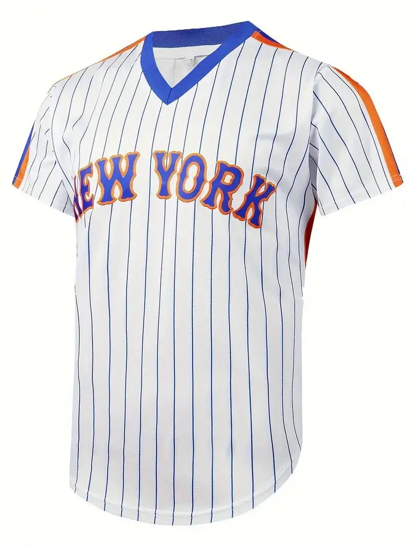 グッデン サインカード付 1986 ワールドチャンピオン メッツ ユニフォーム 2025年最新】mlb メッツ ドワイト・グッデンの人気アイテム