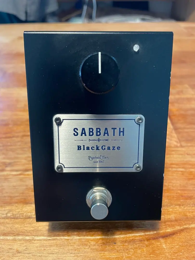 2025年最新】phantom fxの人気アイテム - メルカリ