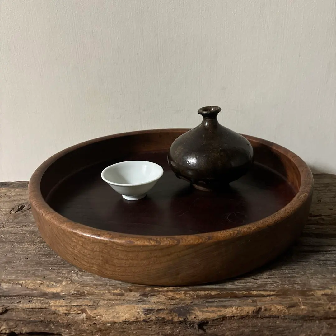 2025年最新】平佐 焼の人気アイテム - メルカリ