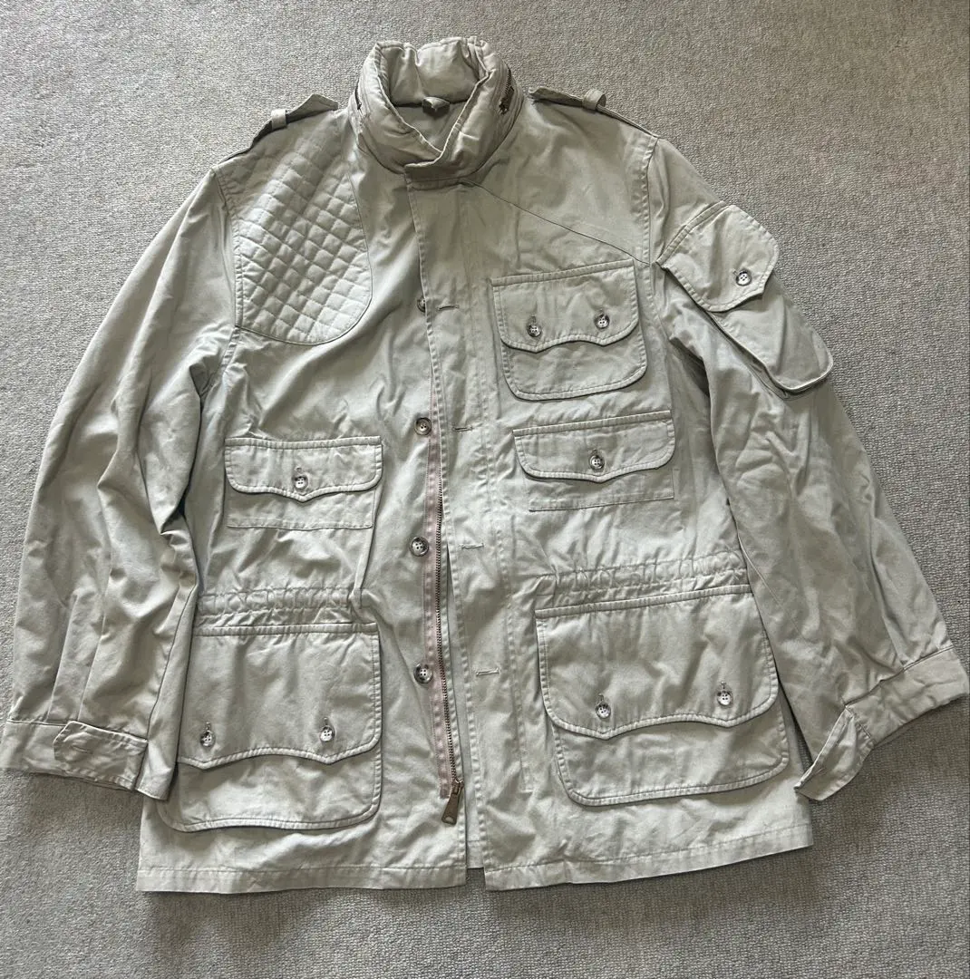 2025年最新】willis ホワイトハンターの人気アイテム - メルカリ