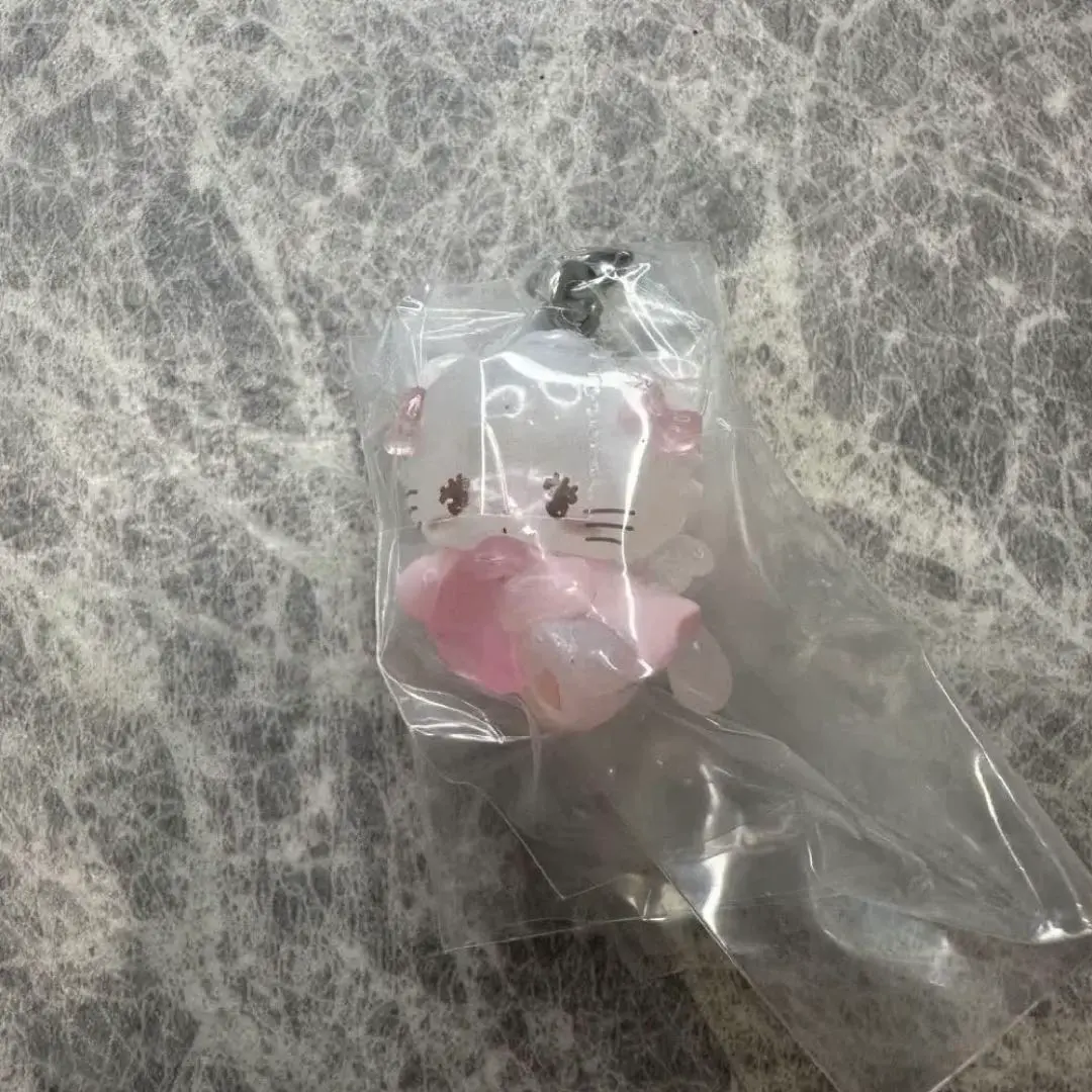 Thumbnail of mikko characters Mejirushi Accessory 2 Mousse