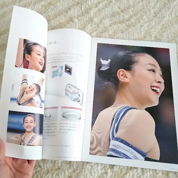 OLYMPUS - OLYMPUS 浅田真央 ストラップ 9本 非売品 未使用 2025年最新】Yahoo!オークション -浅田真央の中古品・新品・未