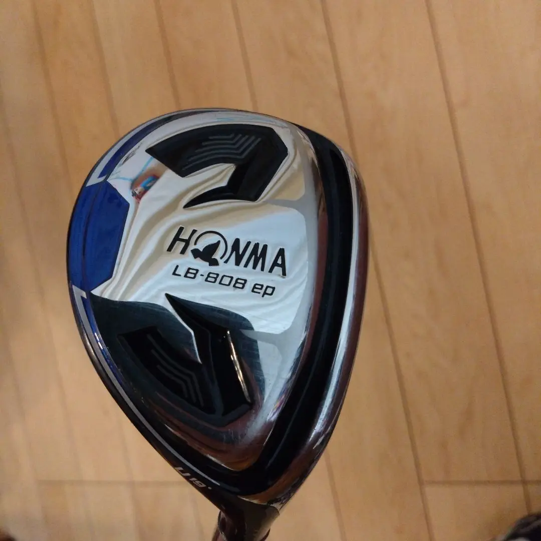 アイアンセットHONMA LB-808ep forged KBS ツアー120S s-l400.jpg