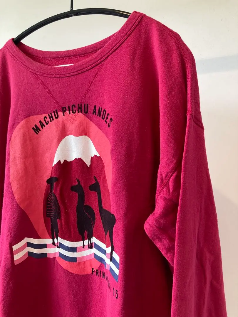 2025年最新】ISABEL MARANT ETOILE レディース トレーナー
