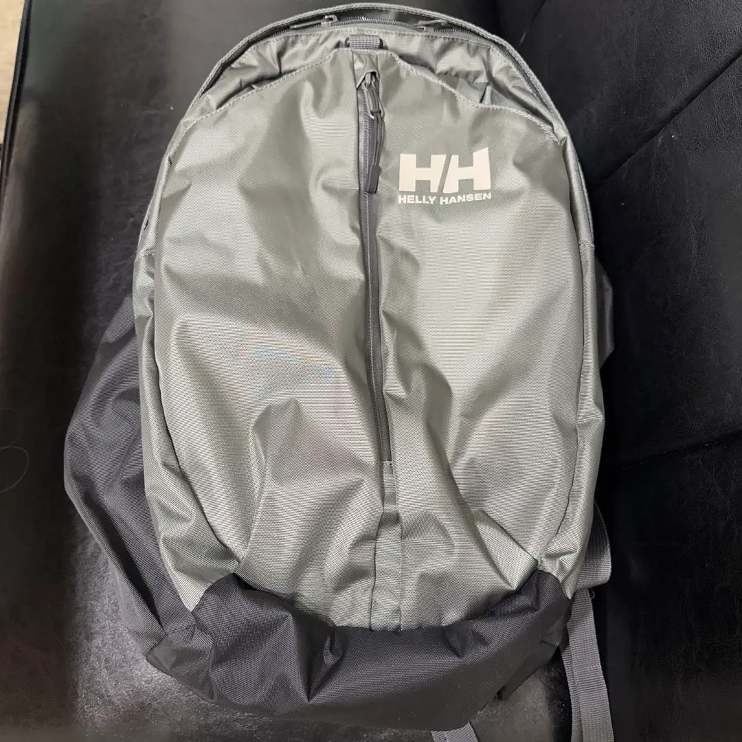 希少　ヘリーハンセン スカルスティン20 リュック　20L HOY91802 HELLY HANSEN ヘリーハンセン リュック スカルスティン20 20L