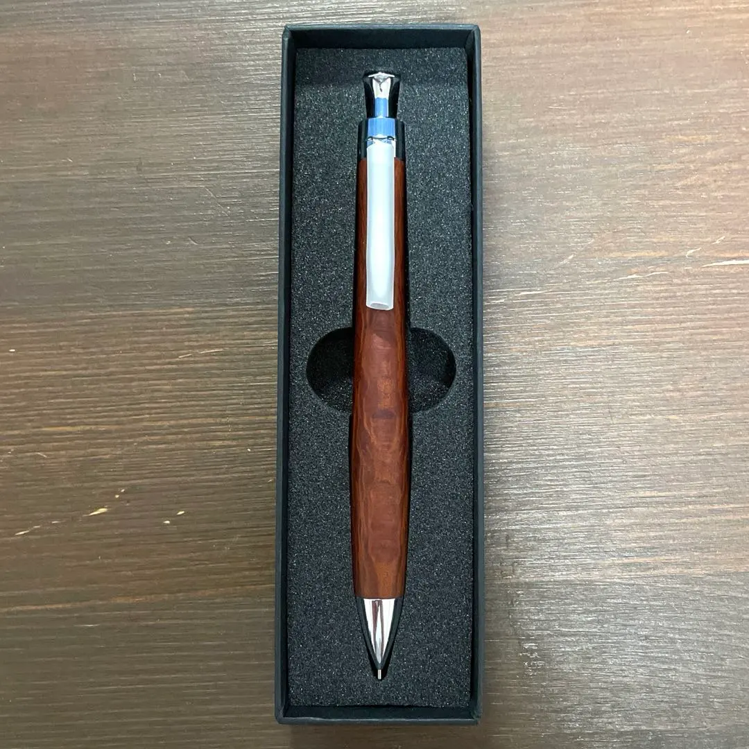 工房楔　シーオーク　ボールペン　値引き交渉可 工房楔 シーオーク ボールペン 値引き交渉可
