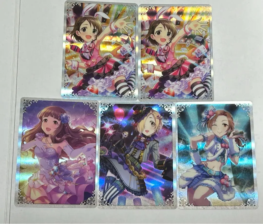 2025年最新】ピクコレ 鋭心の人気アイテム - メルカリ