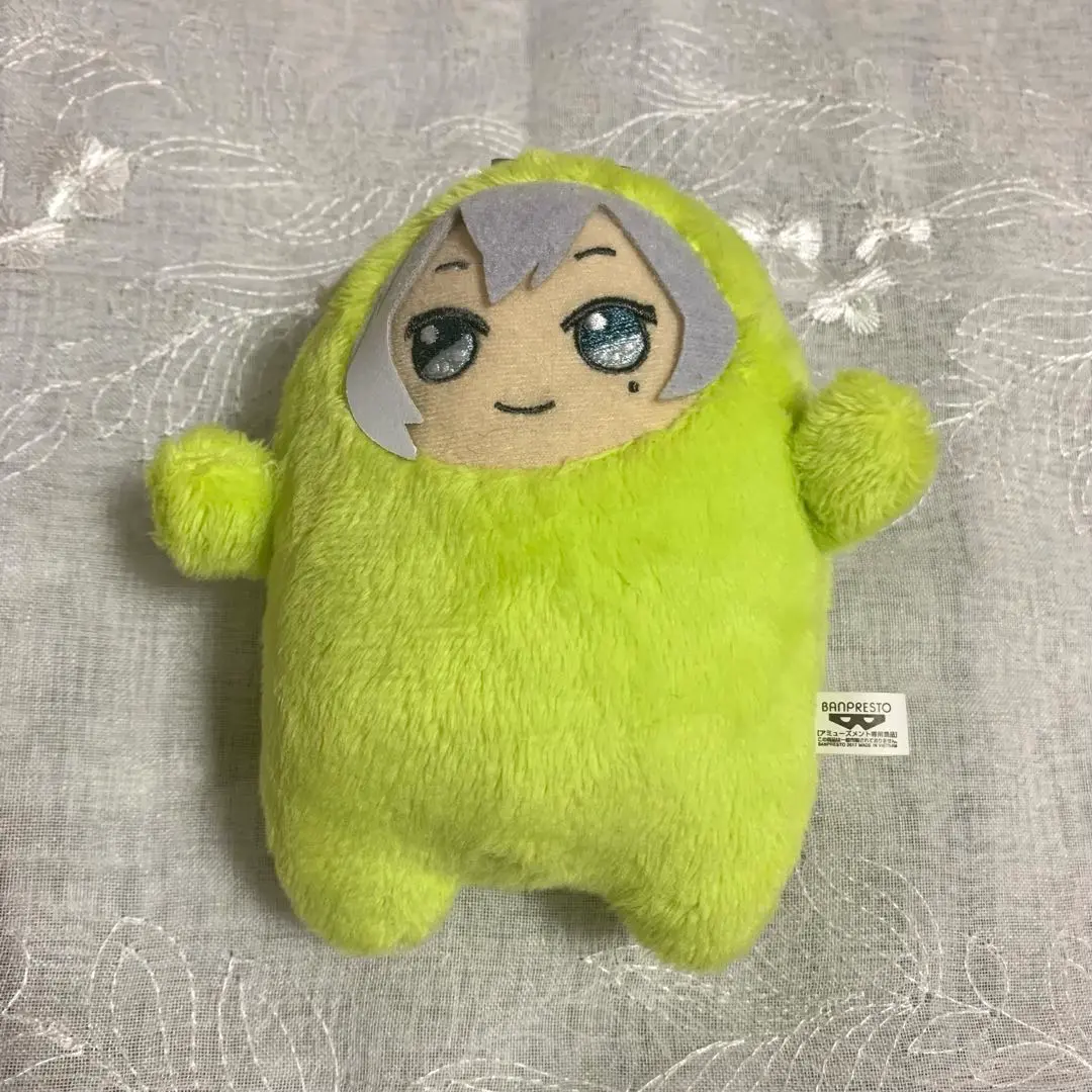 Re:vale モンぬい 千 百 アイナナ 初版 アイナナ 初代 もんぬい 千 百 セット Re:vale（タグ付き