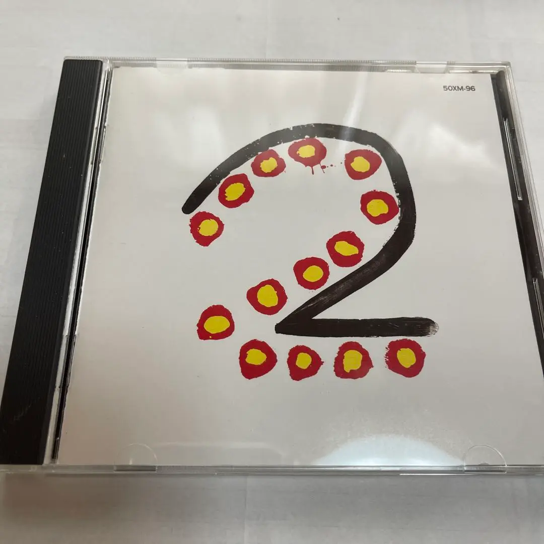 【本日限定24時まで】山下達郎 JOY LP アナログレコード 山下達郎 / JOY』 稀少なLPが入荷しました!! 2023/05/24 : 千葉