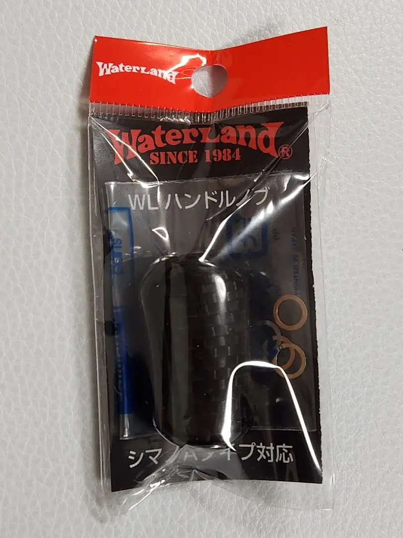 Amazon | ウォーターランド(Water Land) スプールバンド S