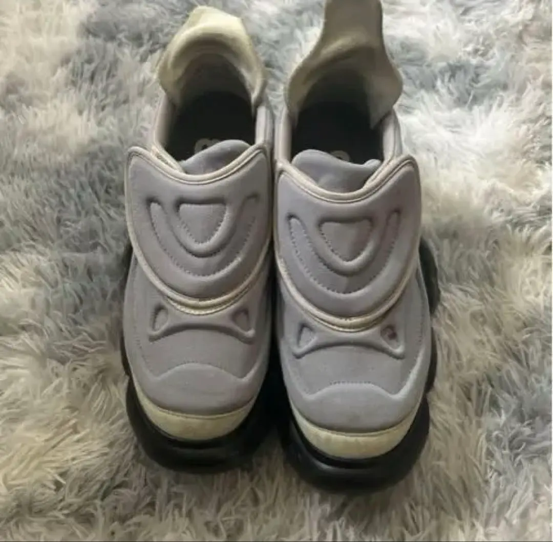 2025年最新】GROUNDS moopie nazcaの人気アイテム - メルカリ