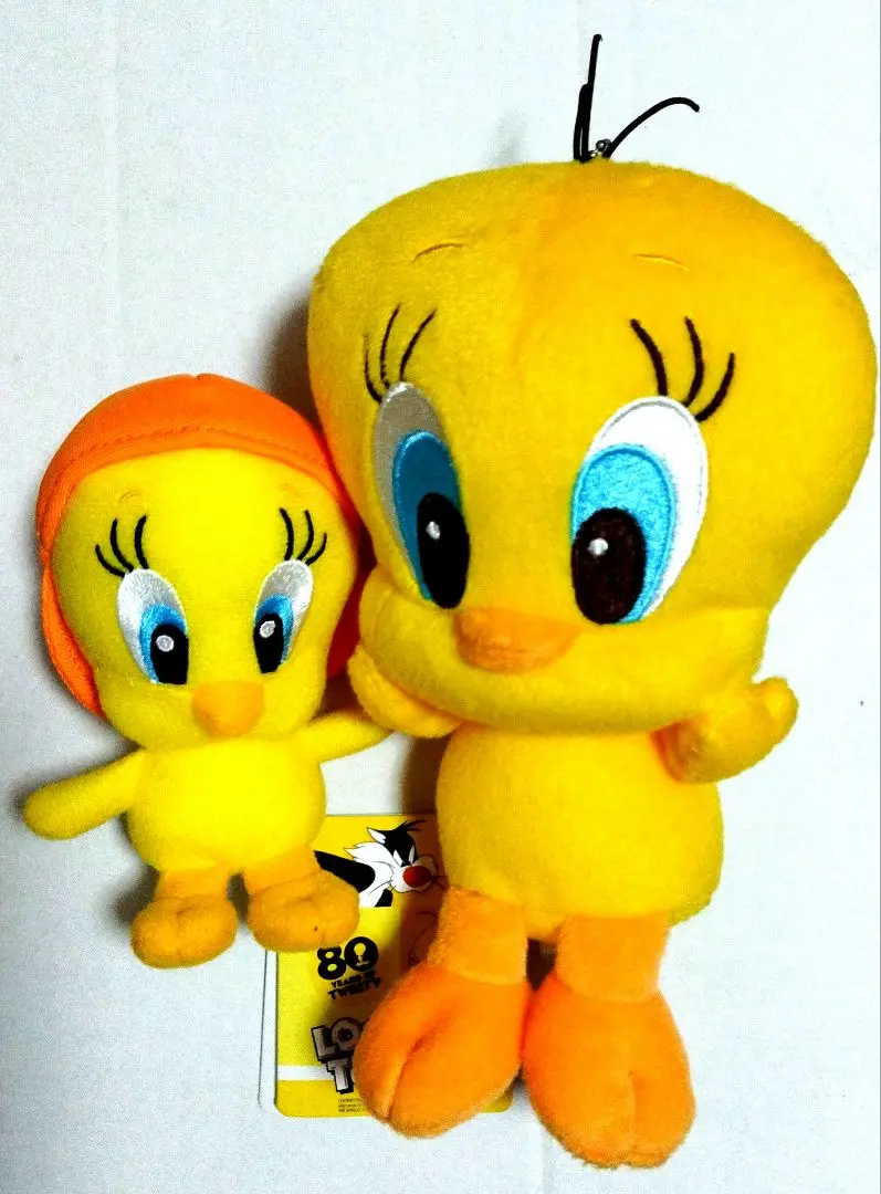 Tweety様 リクエスト1点 まとめ商品 Warner Bros Movie World ｜ Shein UK｜Peanuts Club Looney