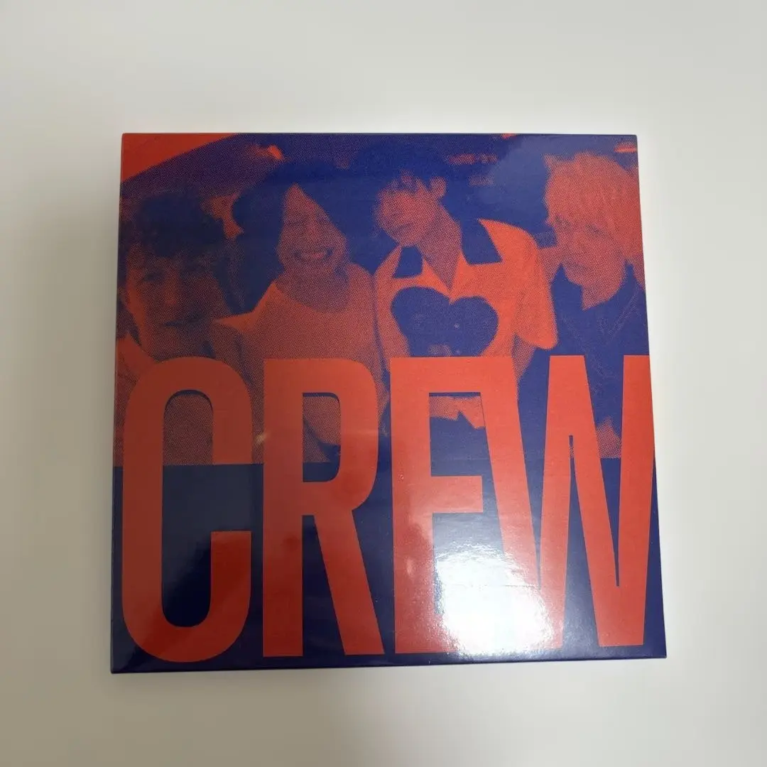 2025年最新】alexandros crew cdの人気アイテム - メルカリ